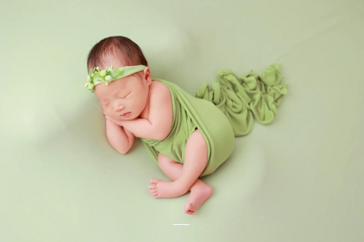 榆林宝宝咳嗽吃什么药好