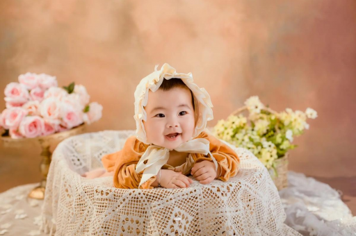 榆林子宫内膜对怀孕的影响