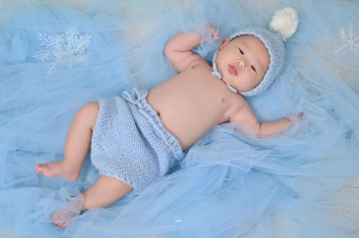 榆林怀孕初期浑身不舒服