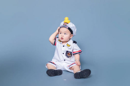 榆林宝宝发烧能吃西瓜吗