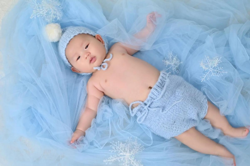 榆林孕妇为什么肚子疼