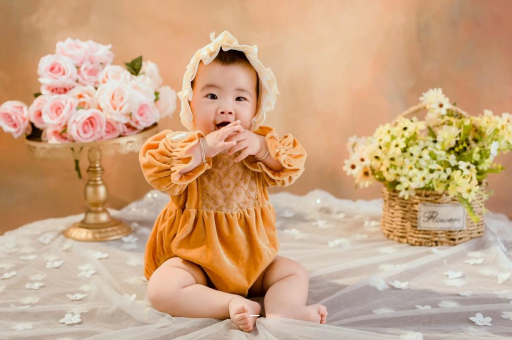 榆林胸闷是怀孕初期症状