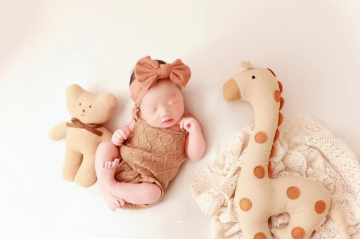 榆林宝宝身上长红疙瘩 榆林宝宝身上长红疙瘩