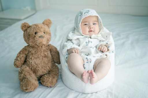 榆林宝宝多大可以喝纯牛奶 榆林宝宝多大可以喝纯牛奶