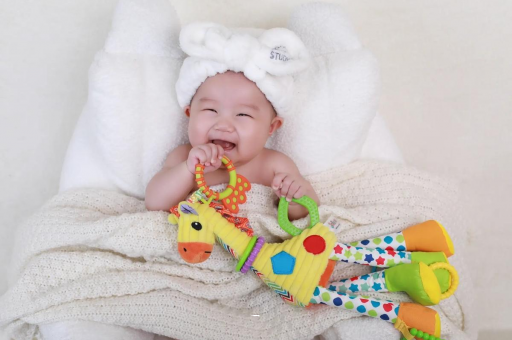 榆林19个月宝宝辅食 榆林19个月宝宝辅食