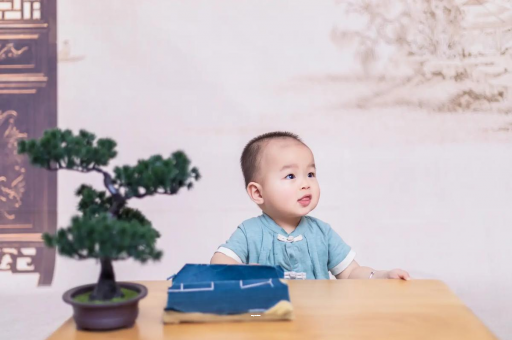 榆林宝宝发烧有哪些症状 榆林宝宝发烧有哪些症状