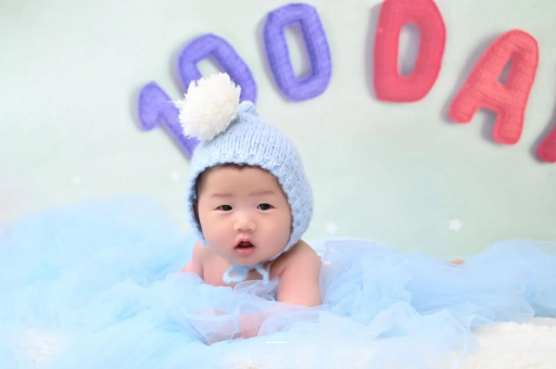 榆林宝宝消化不良吃什么药