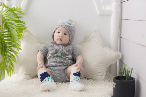 榆林孕妇有哪些检查项目