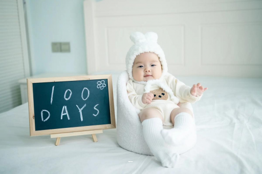 榆林湿疹孕妇怎么食疗 榆林湿疹孕妇怎么食疗